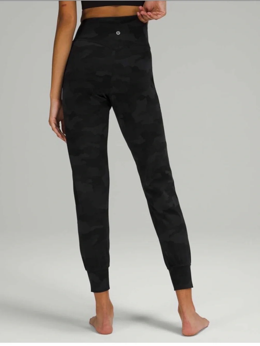 Lululemon Align Jogger 28